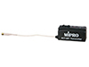 Mipro ACT-20T Ultra Miniature Transmitter 